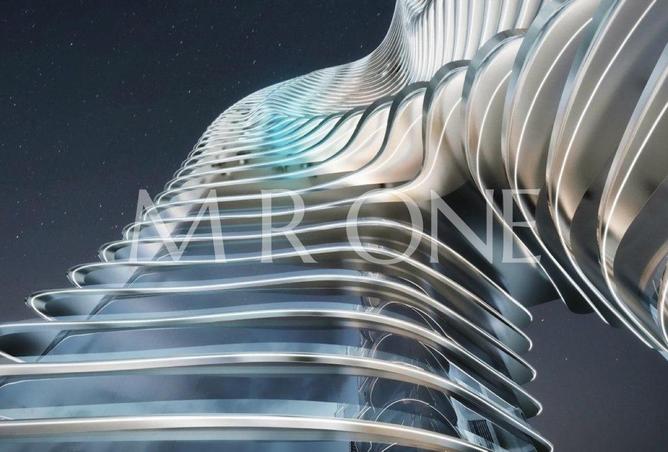 63254973 - Property Image 3