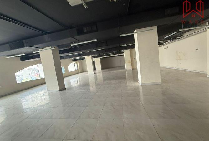 138781806 - Property Image 3
