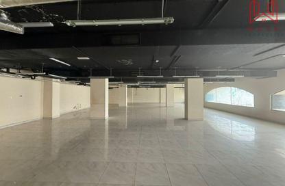 متجر - استوديو - 1 للايجار في برج التجارة العالمي- البرج التجاري - شارع الشيخ زايد - دبي متجر - استوديو - 1 للايجار في برج التجارة العالمي- البرج التجاري - شارع الشيخ زايد - دبي