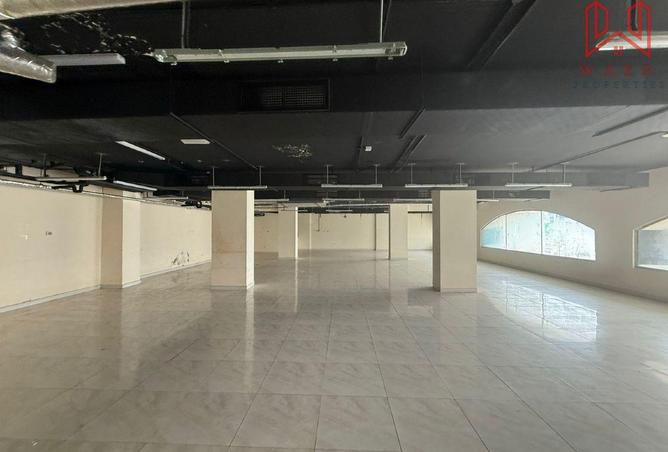 138781806 - Property Main Image