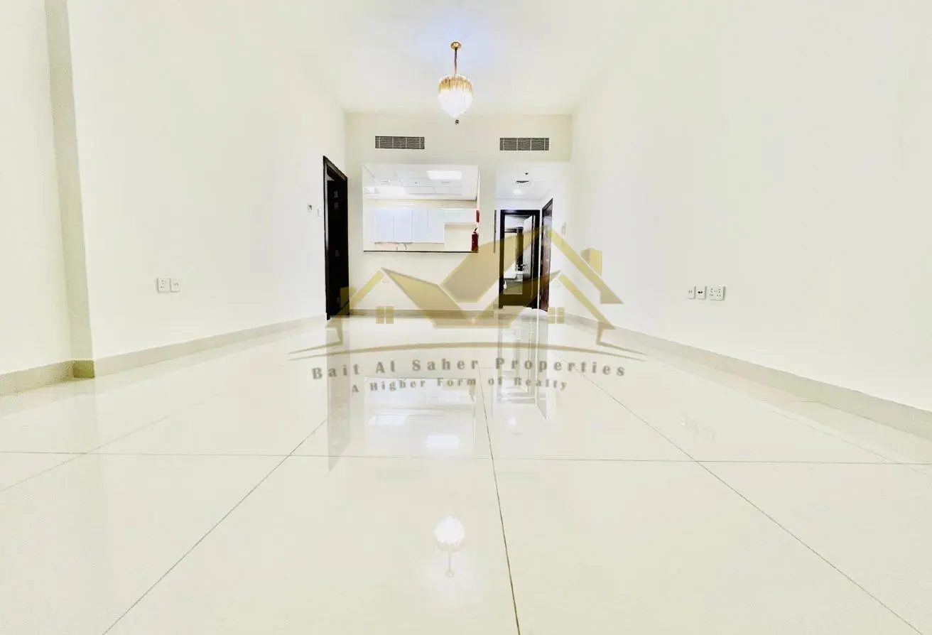 164610426 - Property Main Image