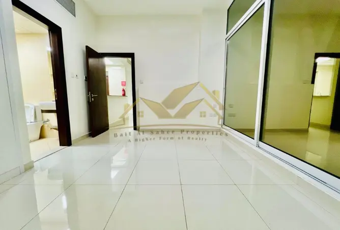 164610426 - Property Image 2