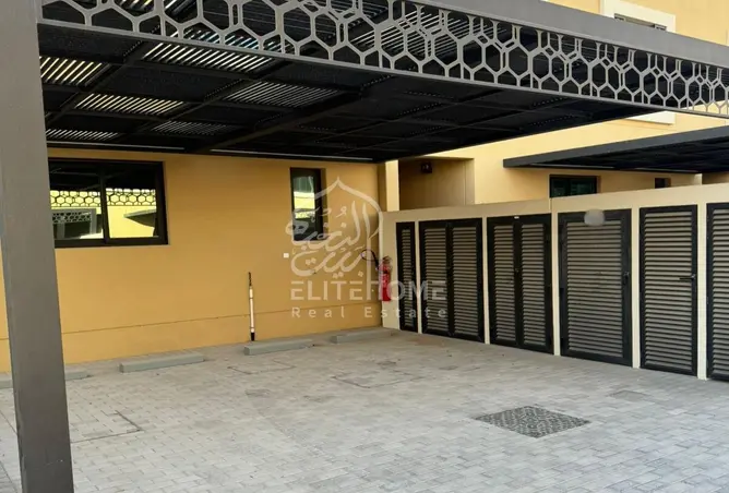 109516330 - Property Image 2