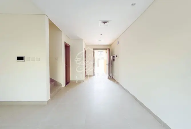 109516330 - Property Image 3