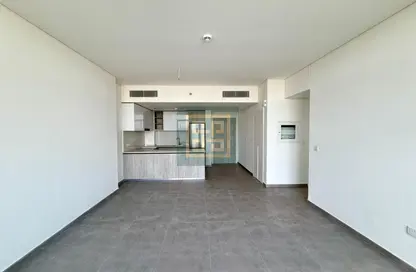 Apartment - 2 Bedrooms - 2 Bathrooms for rent in Viera Residences - Dubai Production City (IMPZ) - Dubai