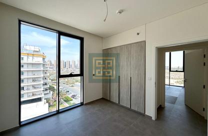 Apartment - 2 Bedrooms - 2 Bathrooms for rent in Viera Residences - Dubai Production City (IMPZ) - Dubai