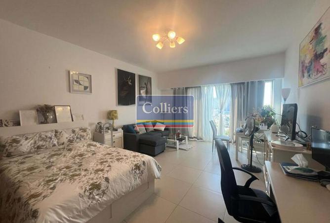 16049182 - صورة العقار 2