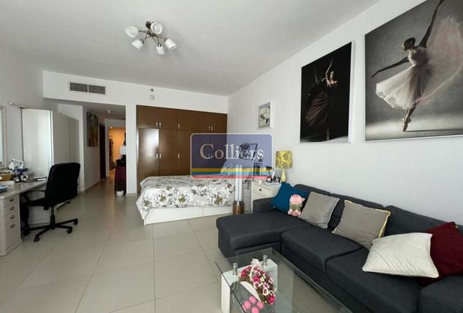 16049182 - صورة العقار 3