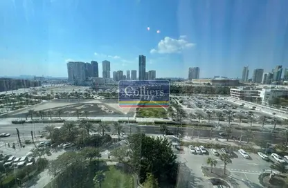 شقة - 1 حمام للبيع في برج البوابة 2 - شمس أبوظبي - جزيرة الريم - أبوظبي