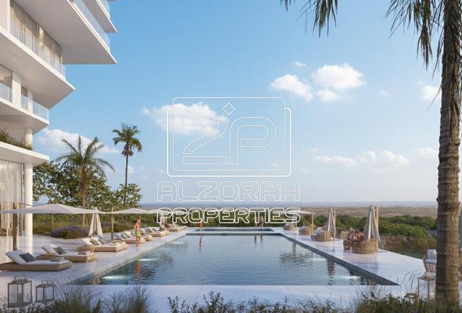 56529862 - Property Main Image