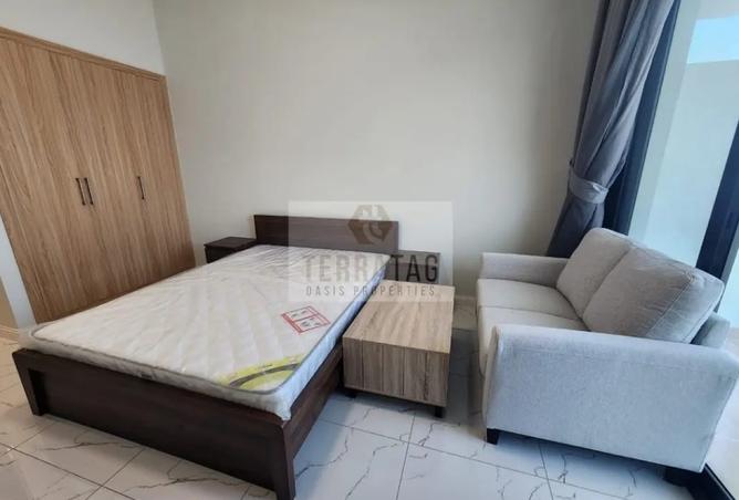 132487941 - Property Image 3