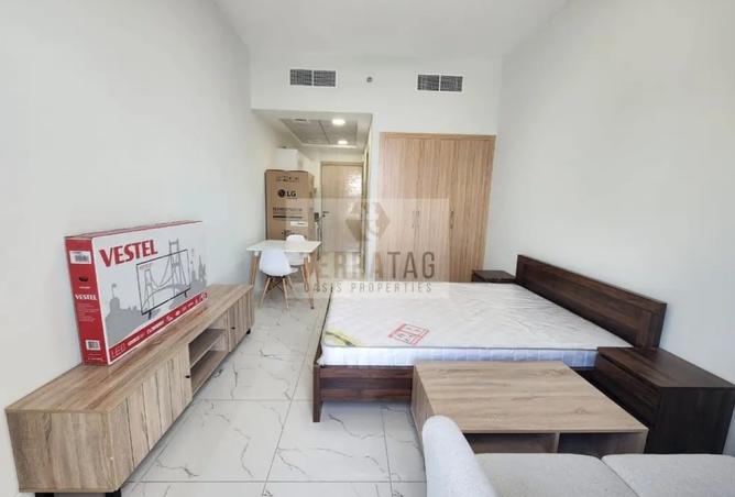 132487941 - Property Image 2