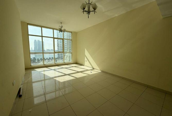 16304332 - Property Main Image