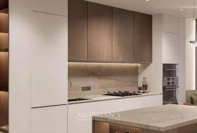 79841088 - Property Image 3