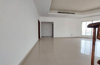 Villa - 7+ - 7+ for rent in Al Barsha 2 - Al Barsha - Dubai