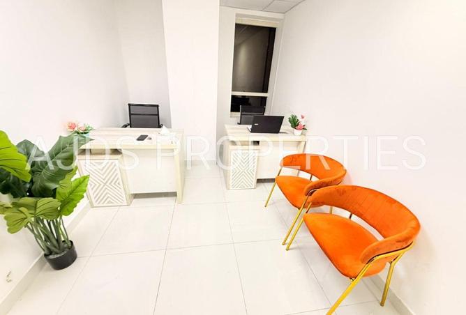 16263155 - Property Image 2