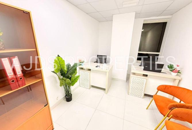 16263155 - Property Image 3