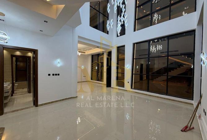90919050 - Property Image 3