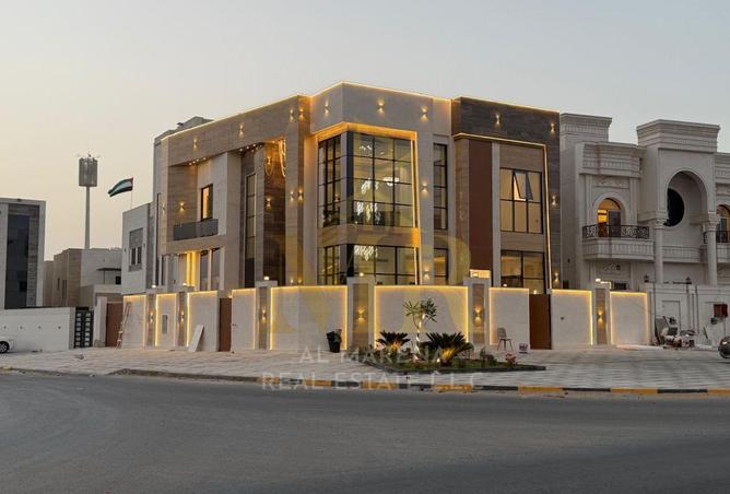 90919050 - الصورة الرئيسية للعقار