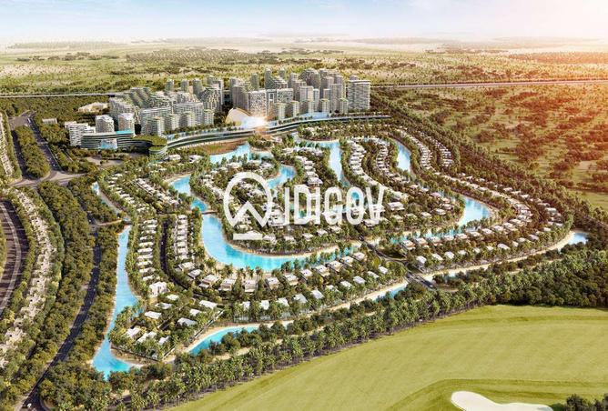 79835337 - Property Image 2