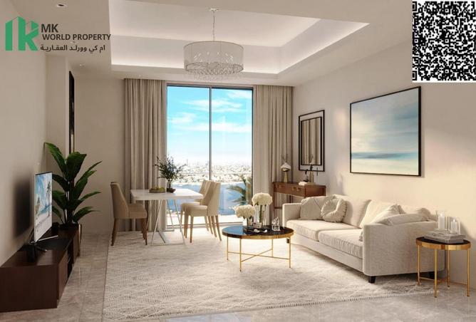 85738968 - صورة العقار 2