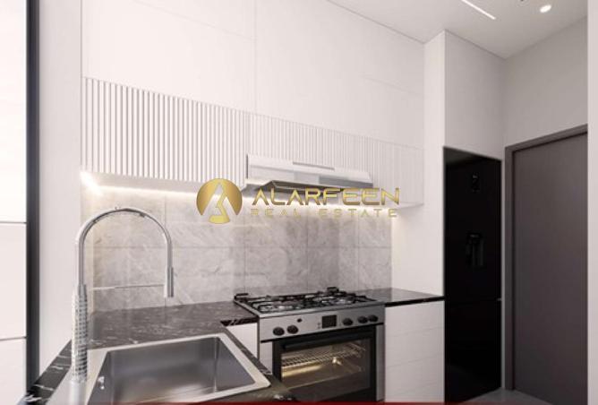 16197220 - صورة العقار 3