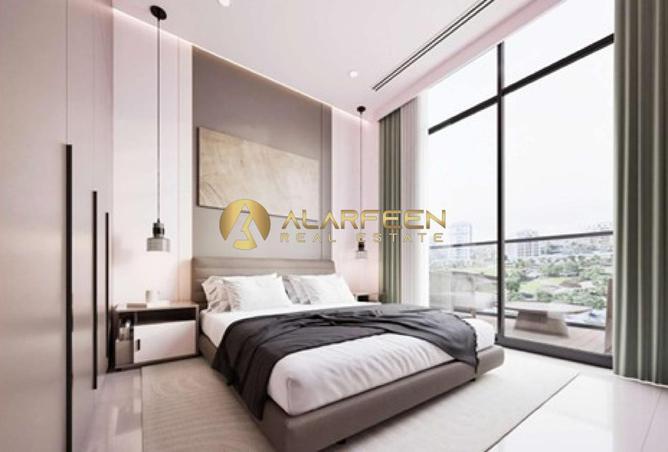 16197220 - صورة العقار 2