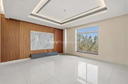 Villa - 4 Bedrooms - 5 Bathrooms for rent in The Centro - The Villa - Dubai Villa - 4 Bedrooms - 5 Bathrooms for rent in The Centro - The Villa - Dubai