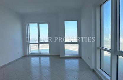 Apartment - 2 - 3 for rent in The Crescent B - The Crescent - Dubai Production City (IMPZ) - Dubai
