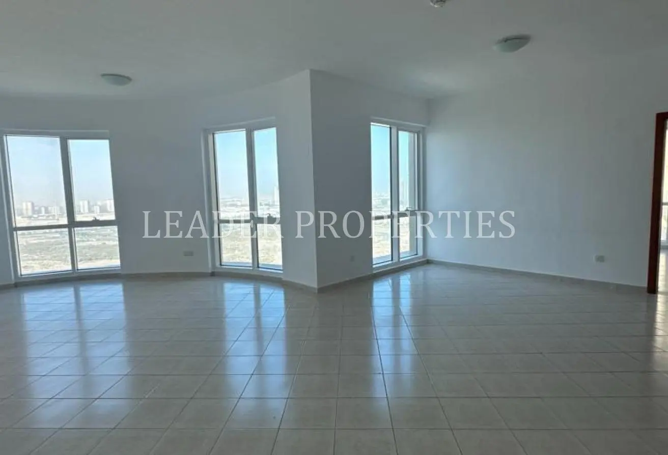 147782188 - Property Main Image