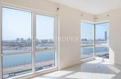 Apartment - 2 - 3 for rent in The Crescent B - The Crescent - Dubai Production City (IMPZ) - Dubai Apartment - 2 - 3 for rent in The Crescent B - The Crescent - Dubai Production City (IMPZ) - Dubai