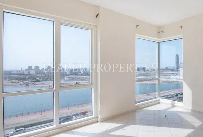 Hot Deal | Ready to Move | Unfurnished 2 BR photo 2