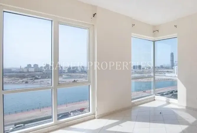 147782188 - Property Image 2