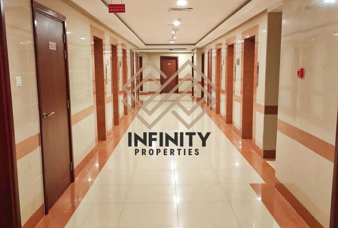 62075893 - صورة العقار 2