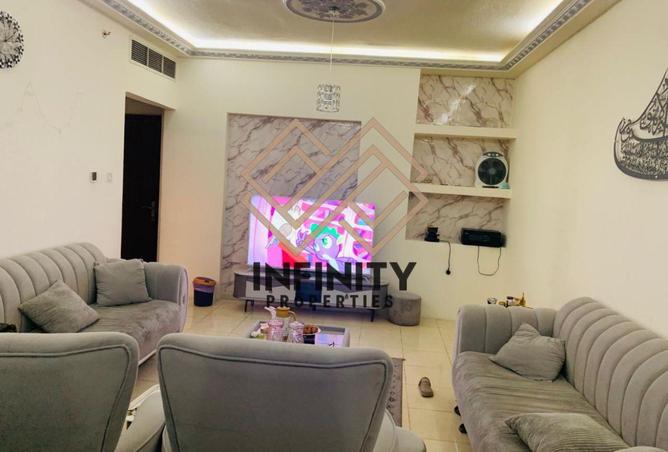 62075893 - صورة العقار 3