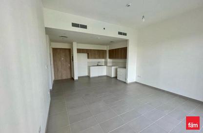 Apartment - 2 Bedrooms - 2 Bathrooms for rent in Executive Residences 2 - Executive Residences - Dubai Hills Estate - Dubai