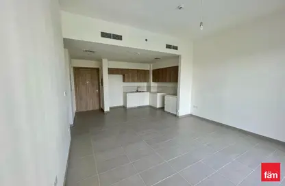 شقة - 2 غرف نوم - 2 حمامات للايجار في إكزيكتيف رزيدنسز 2 - إكزيكتيف رزيدنسز - دبي هيلز استيت - دبي شقة - 2 غرف نوم - 2 حمامات للايجار في إكزيكتيف رزيدنسز 2 - إكزيكتيف رزيدنسز - دبي هيلز استيت - دبي