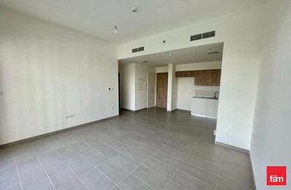 Apartment - 2 Bedrooms - 2 Bathrooms for rent in Executive Residences 2 - Executive Residences - Dubai Hills Estate - Dubai