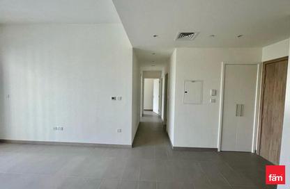 Apartment - 2 Bedrooms - 2 Bathrooms for rent in Executive Residences 2 - Executive Residences - Dubai Hills Estate - Dubai