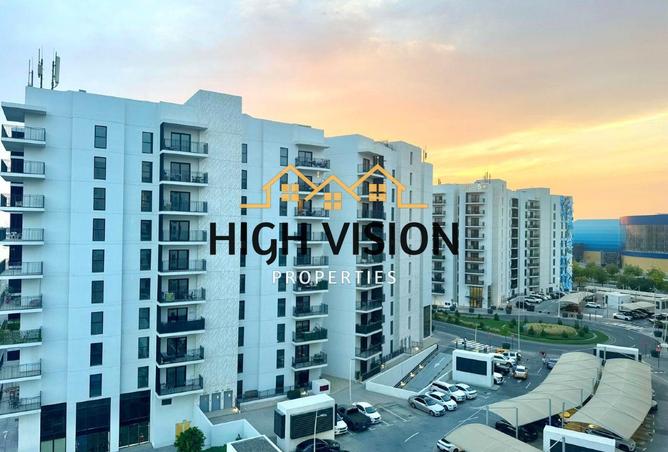 79852033 - الصورة الرئيسية للعقار