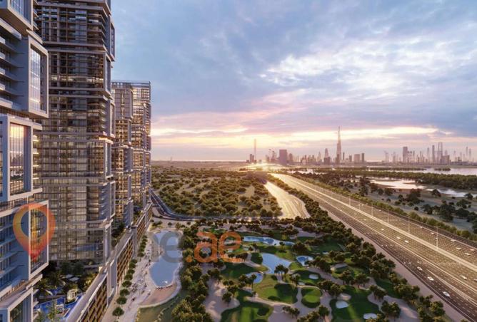 126562054 - Property Main Image