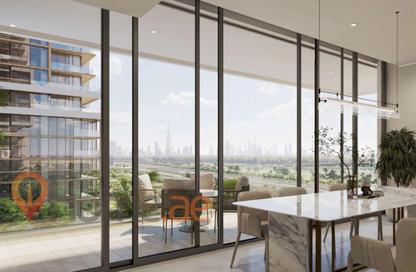 Apartment - 1 Bedroom - 2 Bathrooms for sale in Sobha one Tower A - Sobha One - Ras Al Khor Industrial 1 - Ras Al Khor - Dubai Apartment - 1 Bedroom - 2 Bathrooms for sale in Sobha one Tower A - Sobha One - Ras Al Khor Industrial 1 - Ras Al Khor - Dubai