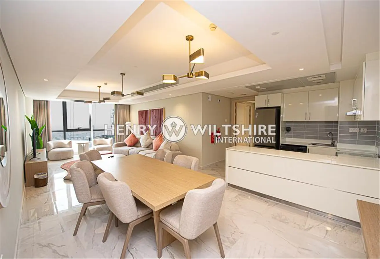 132484336 - Property Main Image