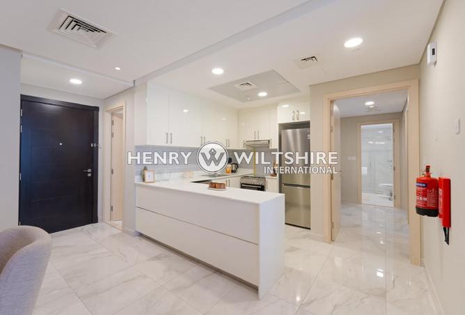 132484336 - Property Image 3