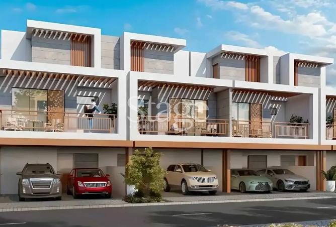 16290197 - Property Image 2