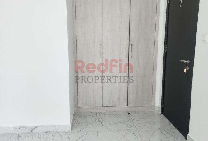 139219954 - Property Image 3