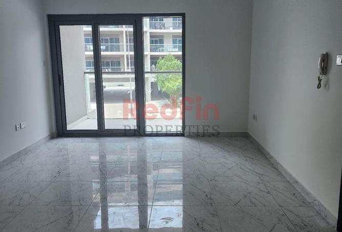 139219954 - Property Image 2