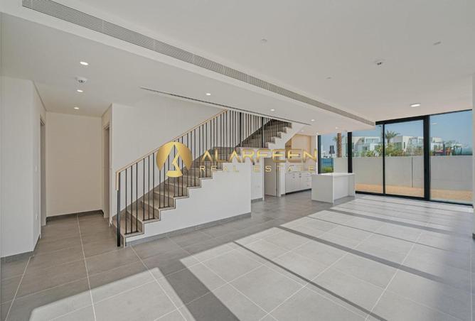 82781717 - Property Image 3