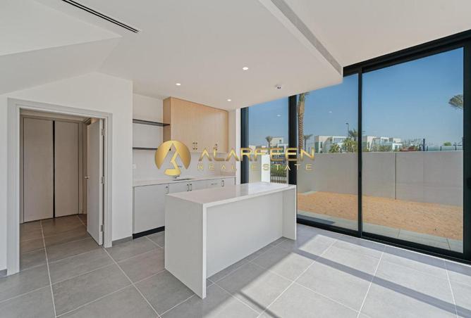 82781717 - Property Image 2