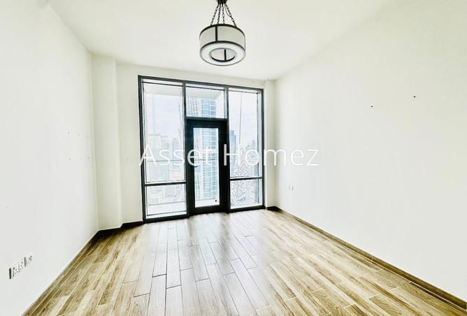 16077700 - Property Image 3